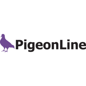 PigeonLine
